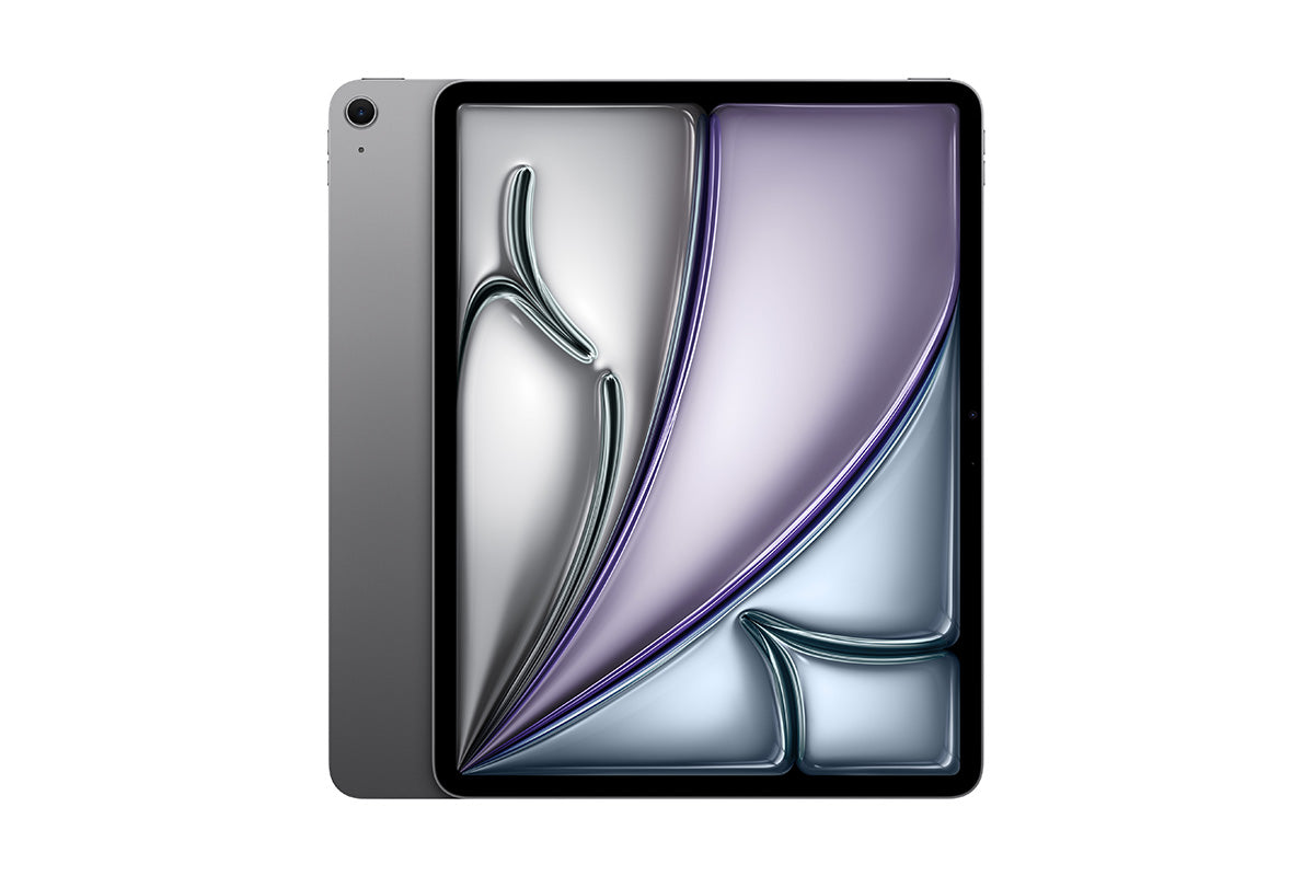 Apple iPad Air 13