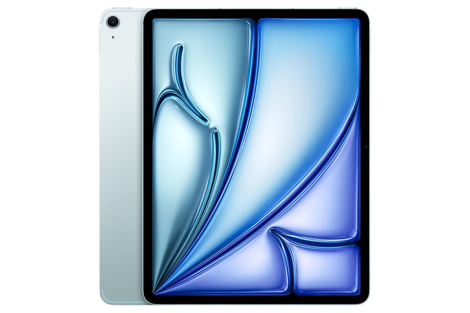 Apple iPad Air 13