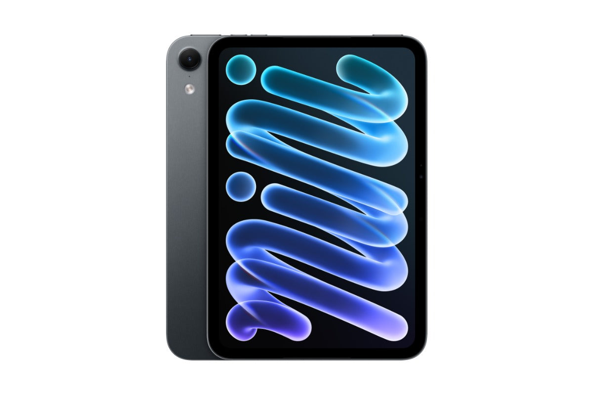 Apple iPad mini 8.5