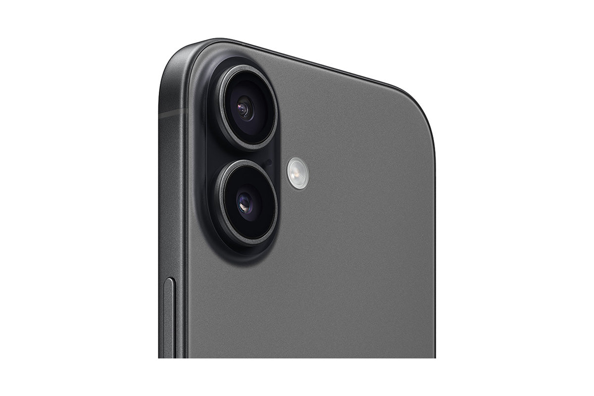 Apple iPhone 17ブラック256GN apple-iphone-17-256gb---black~