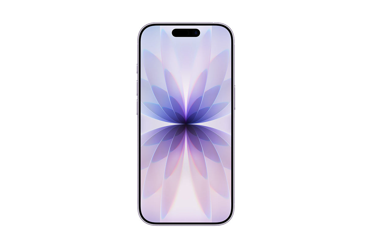Apple iPhone 17 | 5G | 256GB | Lavender