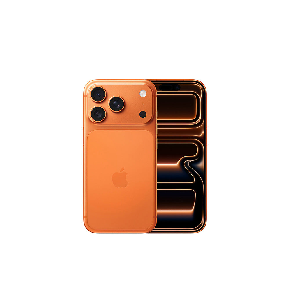 Sim Free Phones