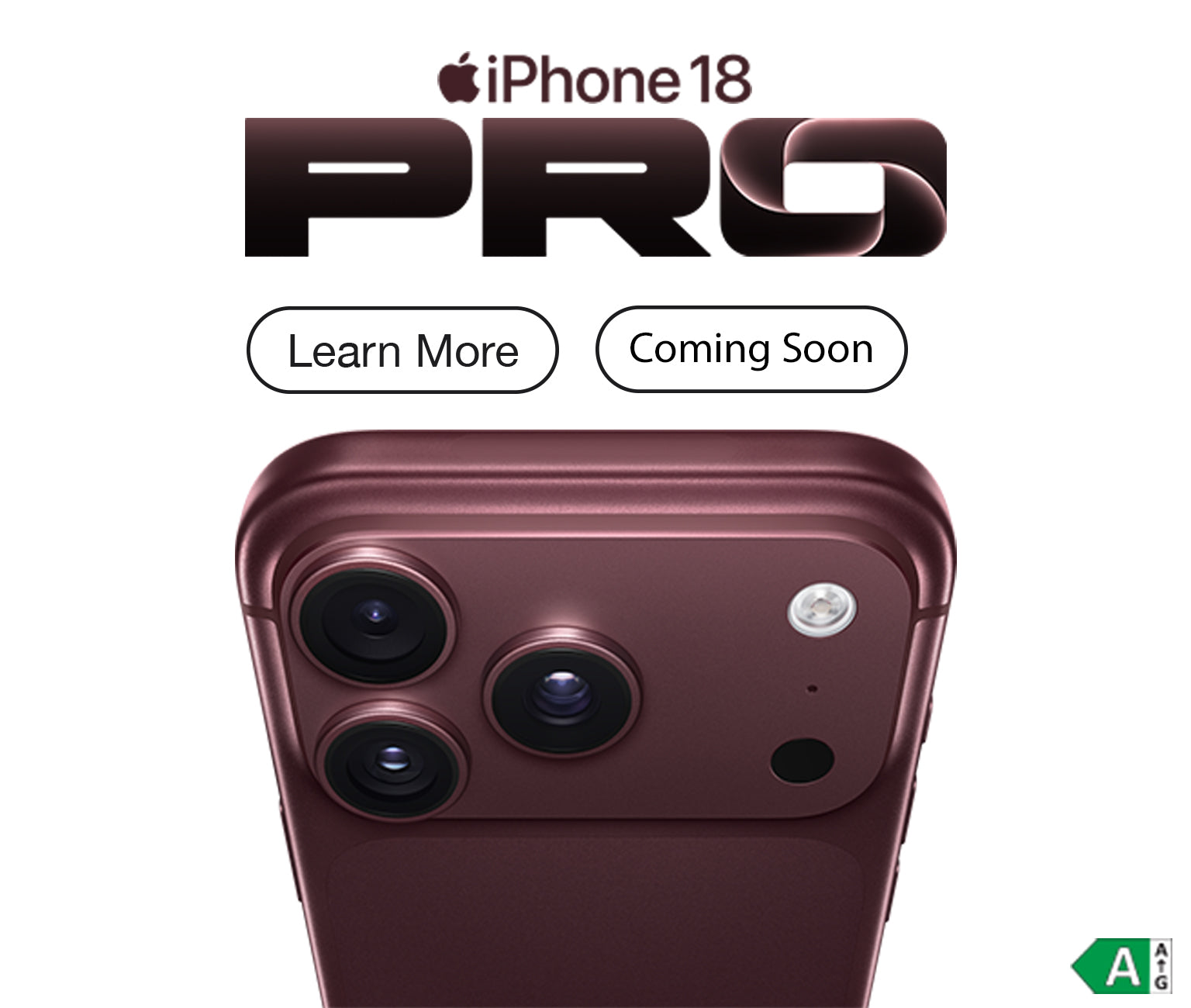 mobile_banner