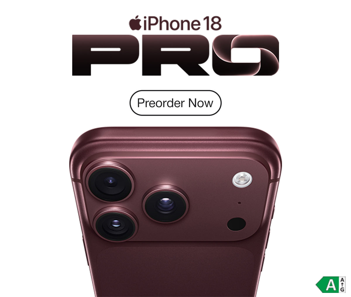 mobile_banner