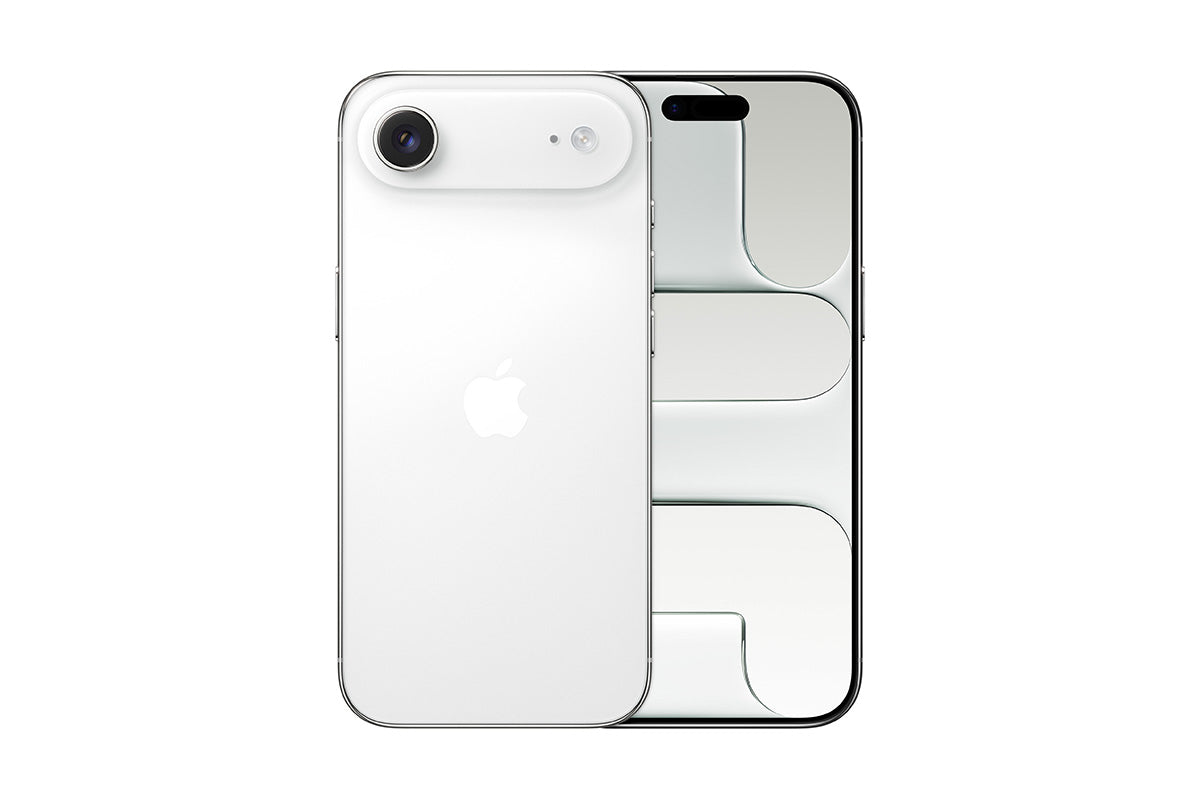 Apple iPhone Air | 5G | 512GB | Cloud White