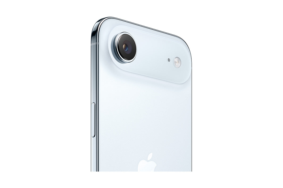 Apple iPhone Air | 5G | 256GB | Sky Blue