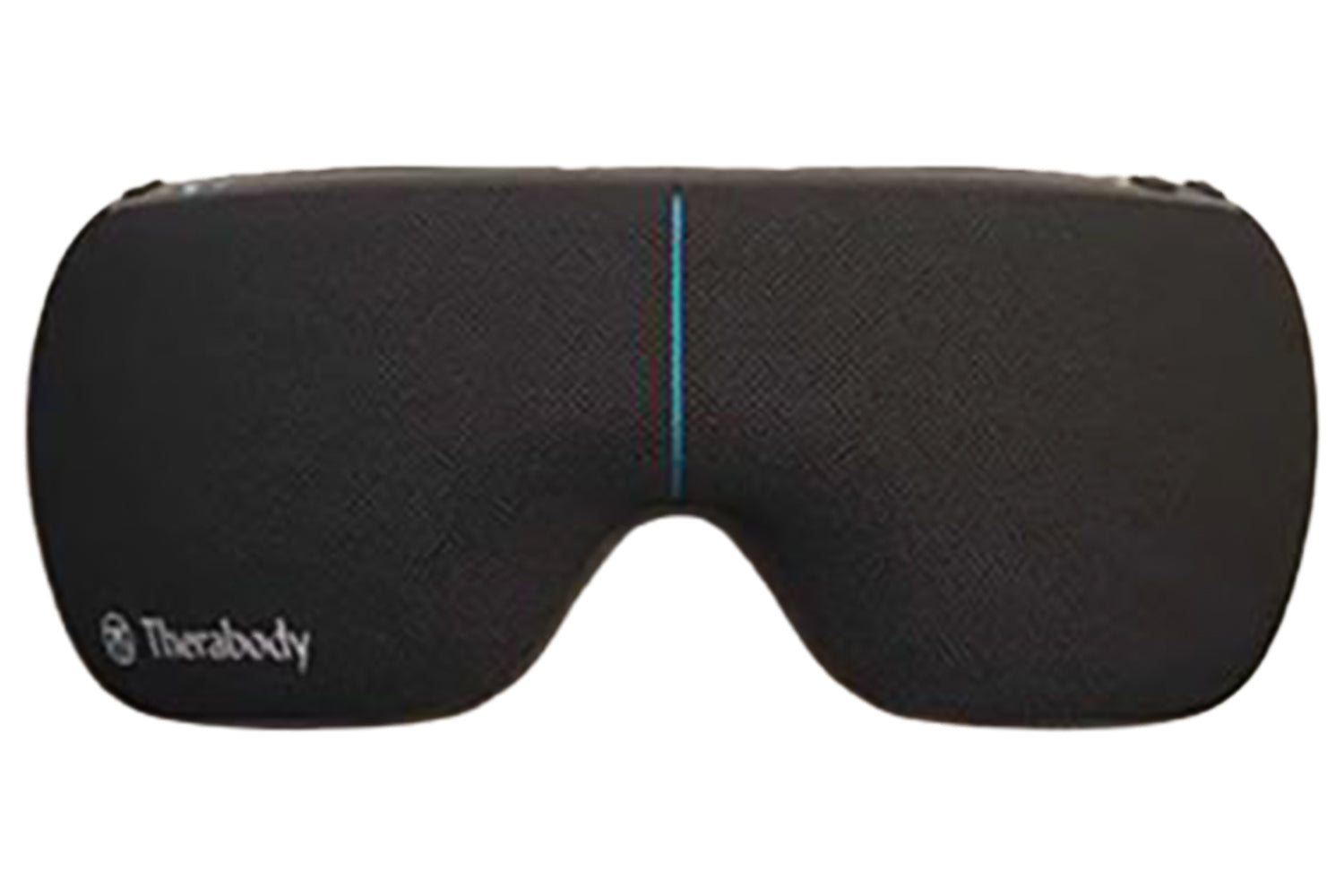 Therabody Smart Goggles 2nd Gen Eye Massage | SG0004133-3A10