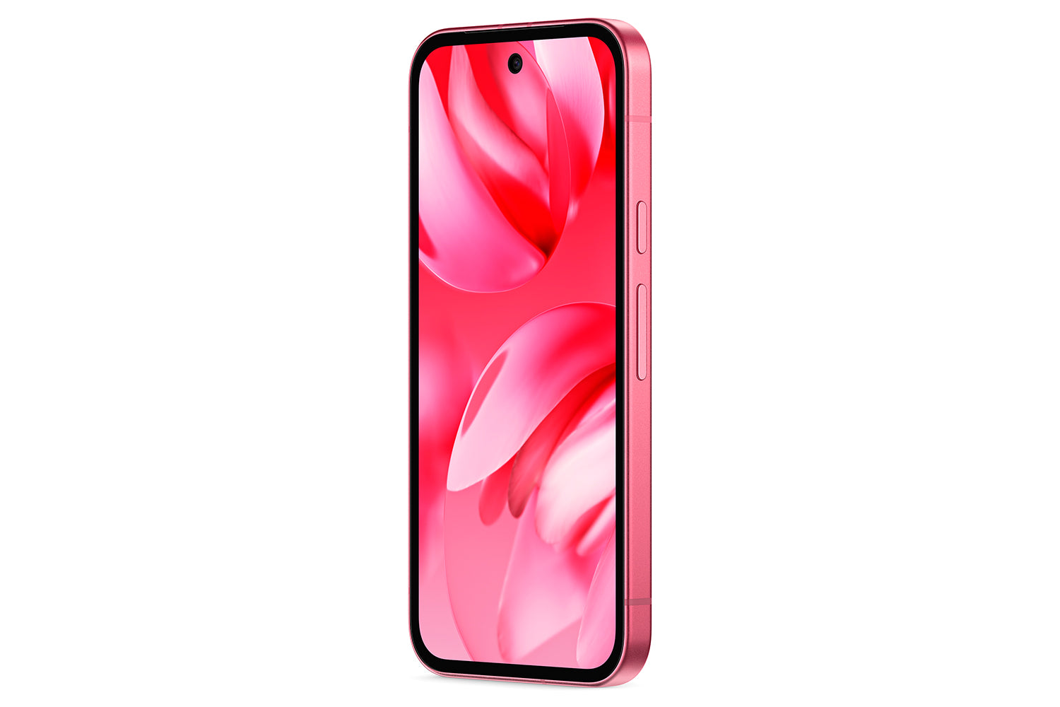 Google Pixel 9a | 8GB | 128GB | 5G | Peony