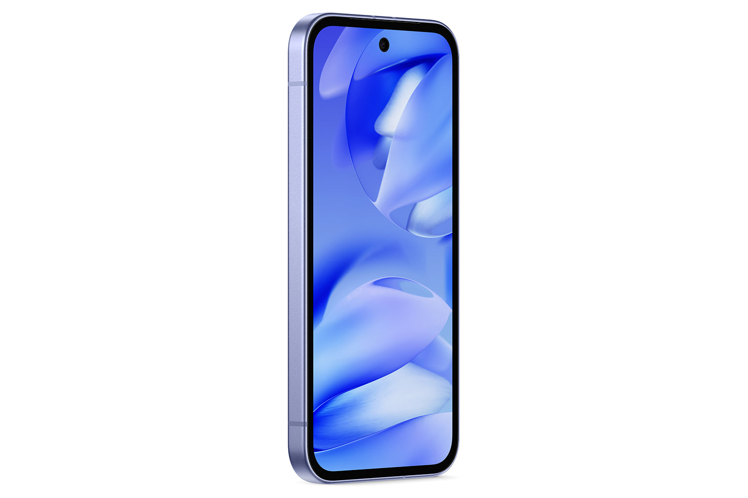 Google Pixel 9a | 8GB | 128GB | 5G | Iris