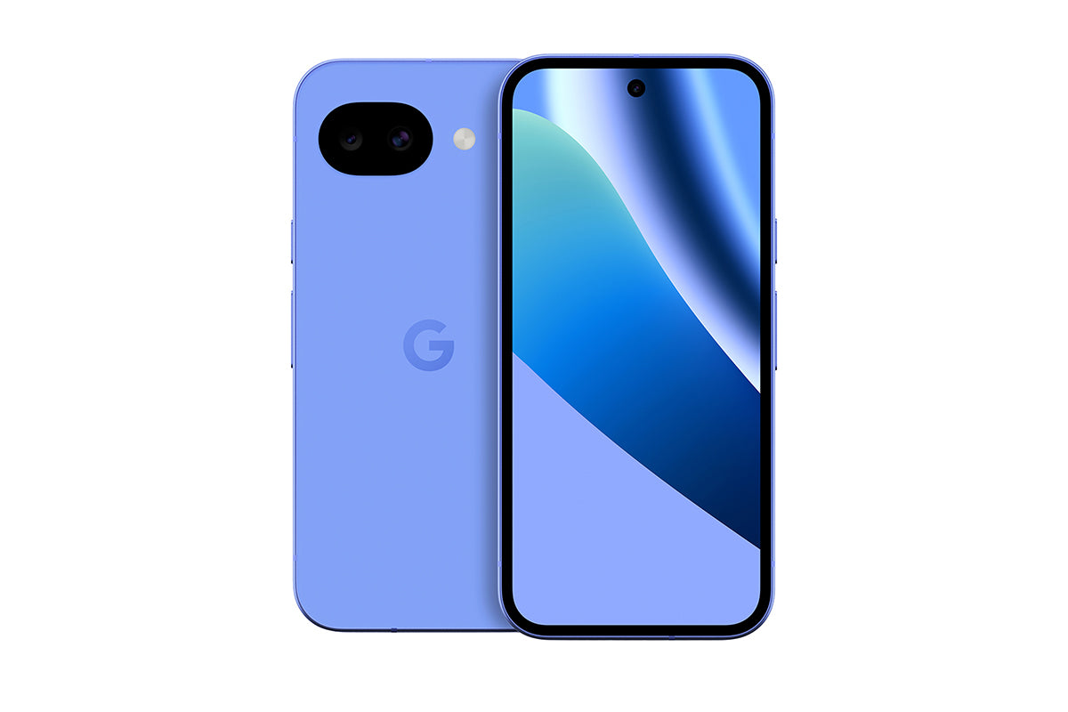 Google Pixel 10a | 256GB | Lavender
