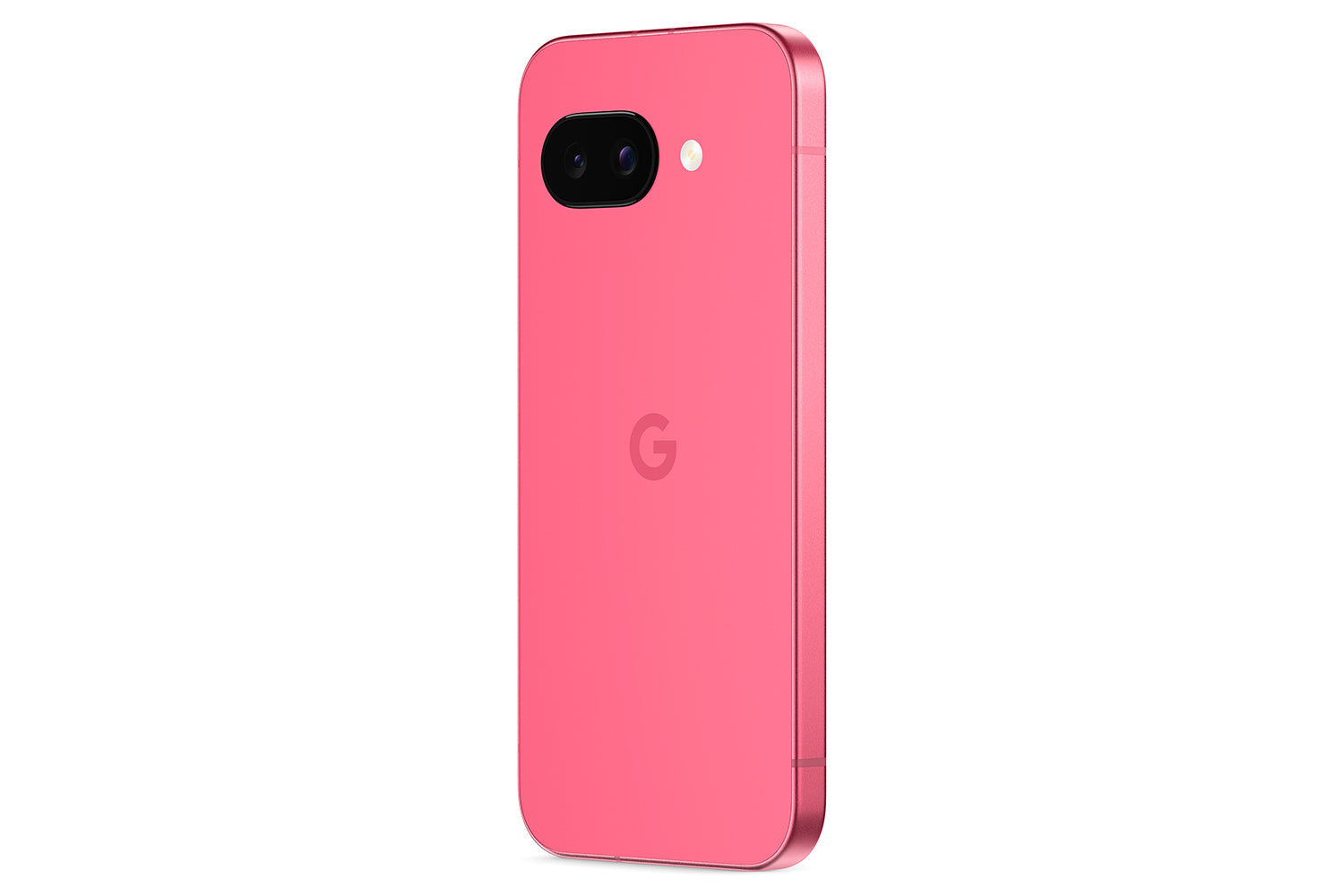 Google Pixel 9a | 8GB | 128GB | 5G | Peony