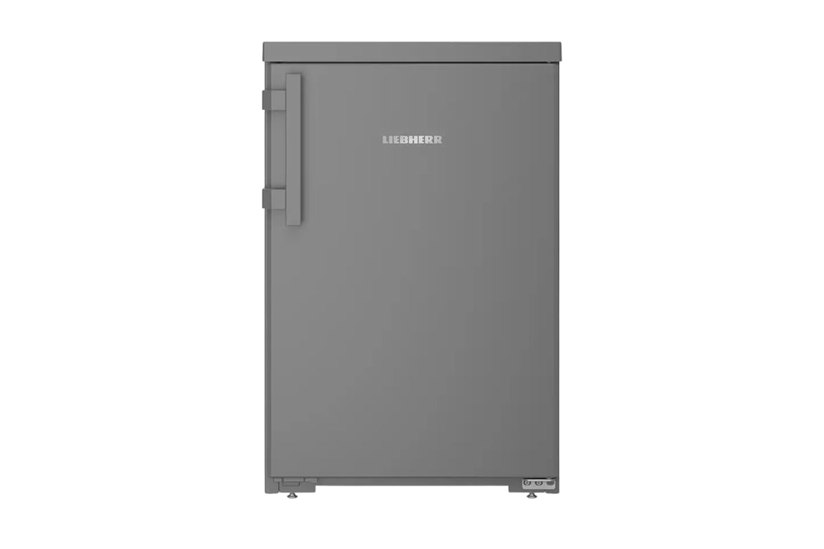 Liebherr Under Counter Freestanding Fridge | Right Hinge | RDGD1400 | Dark Grey