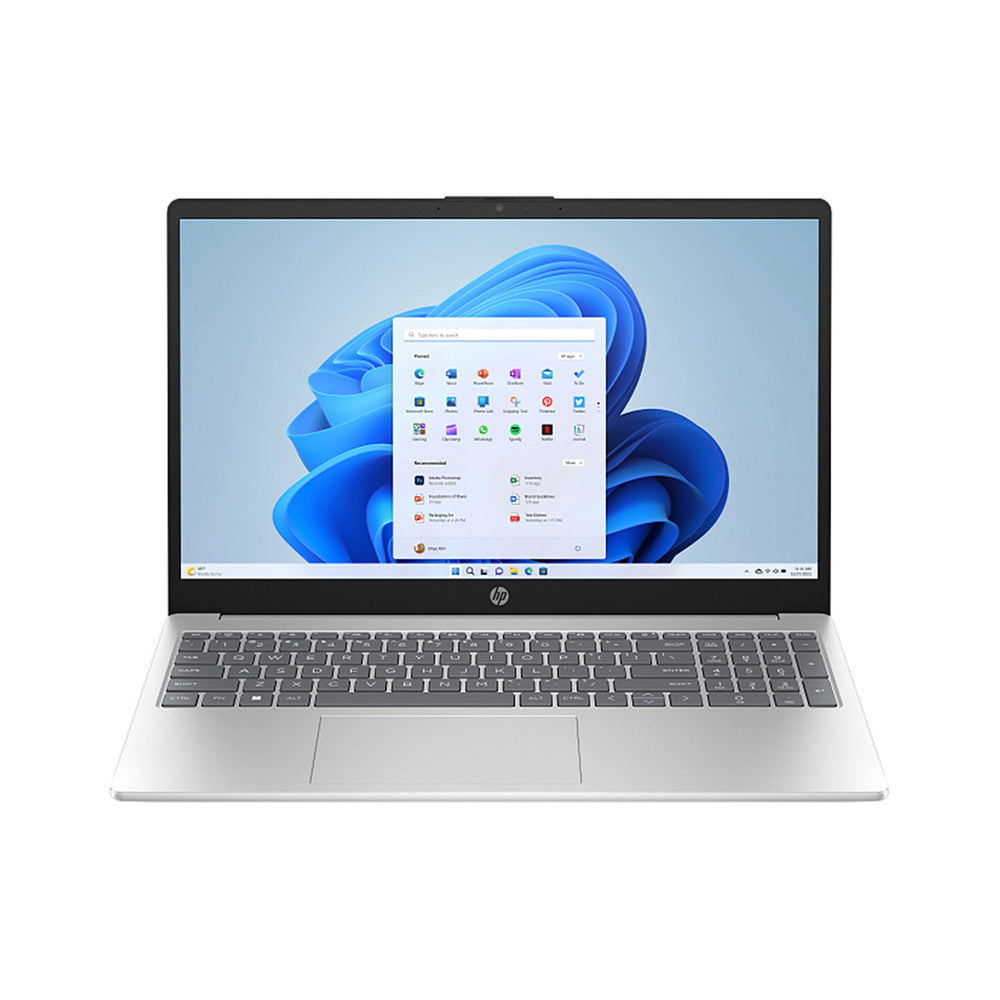 Laptops