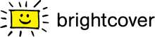 Product Care logo