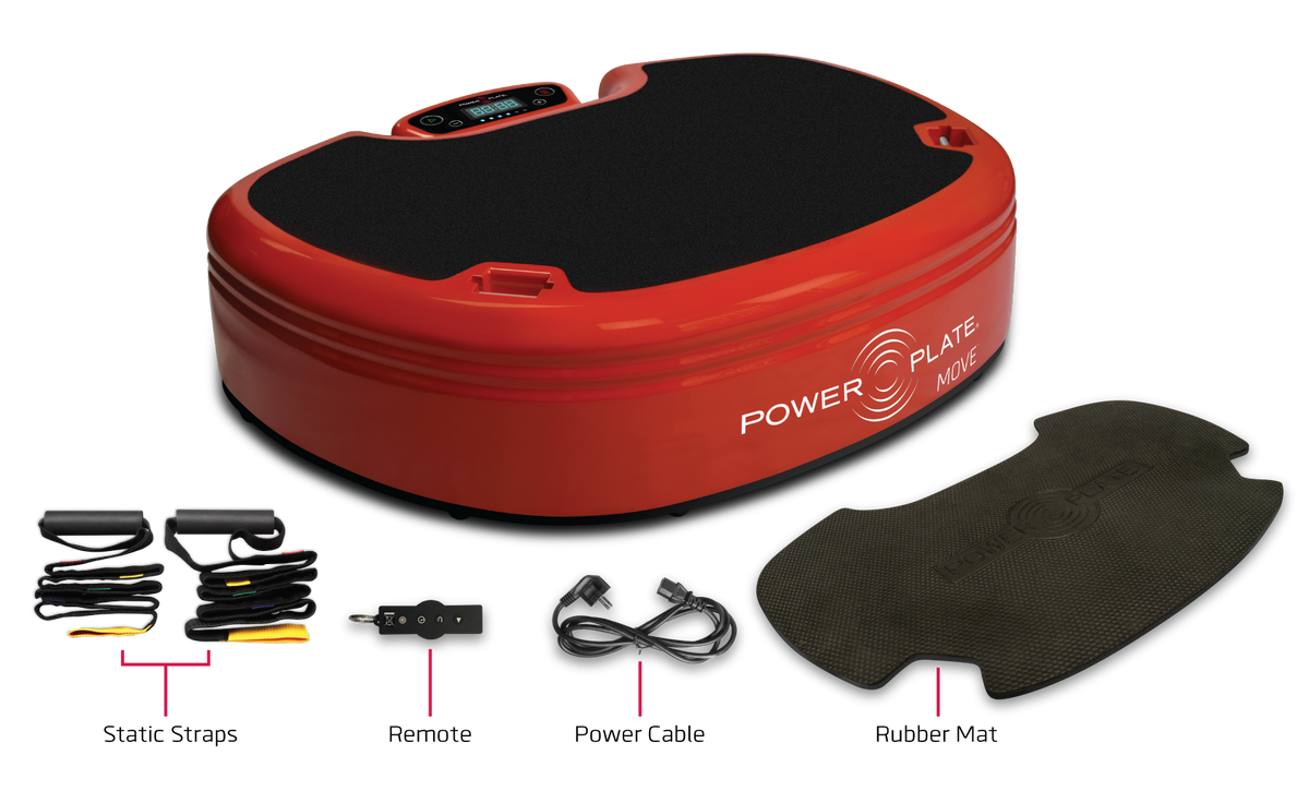 Power Plate - 71-mov-3600 - 8