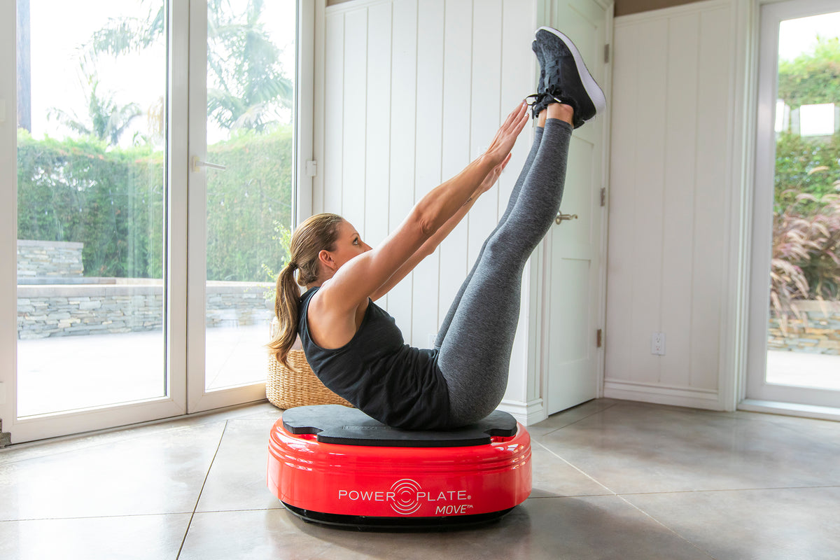 Power Plate - 71-mov-3600 - 7