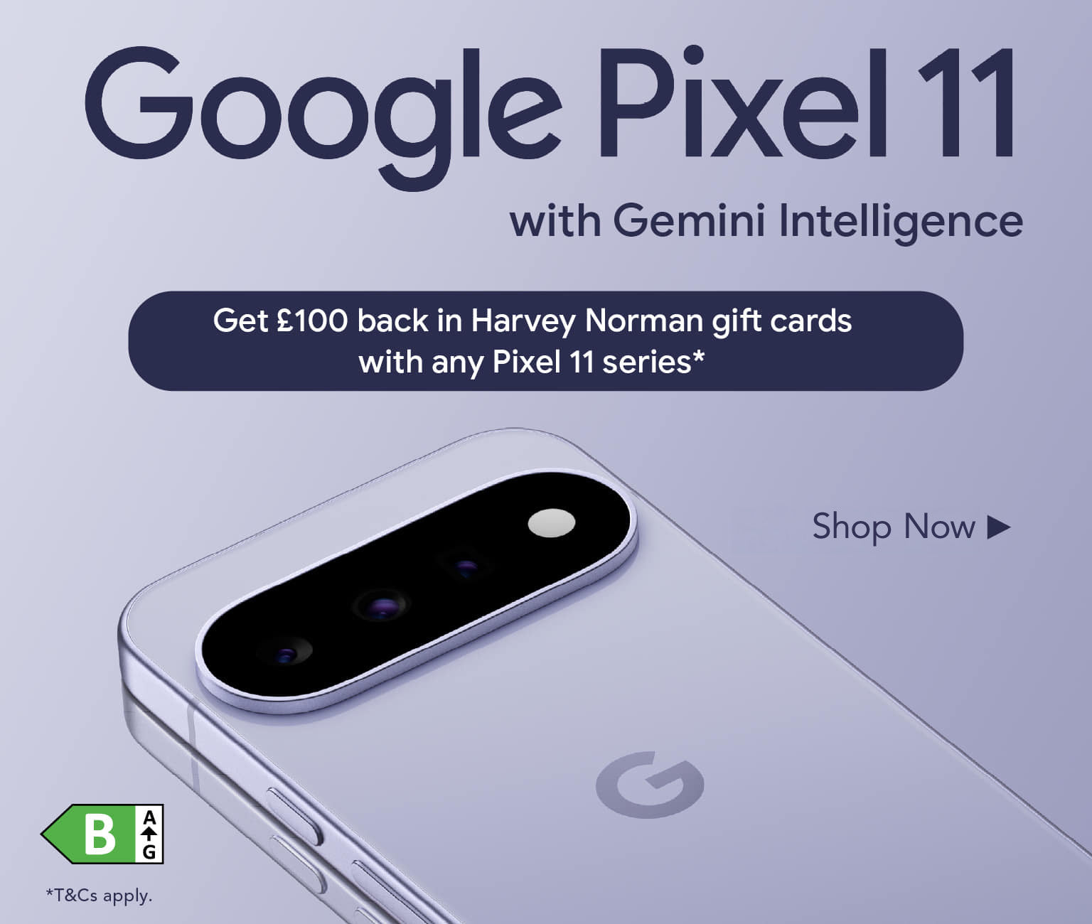 mobile_banner
