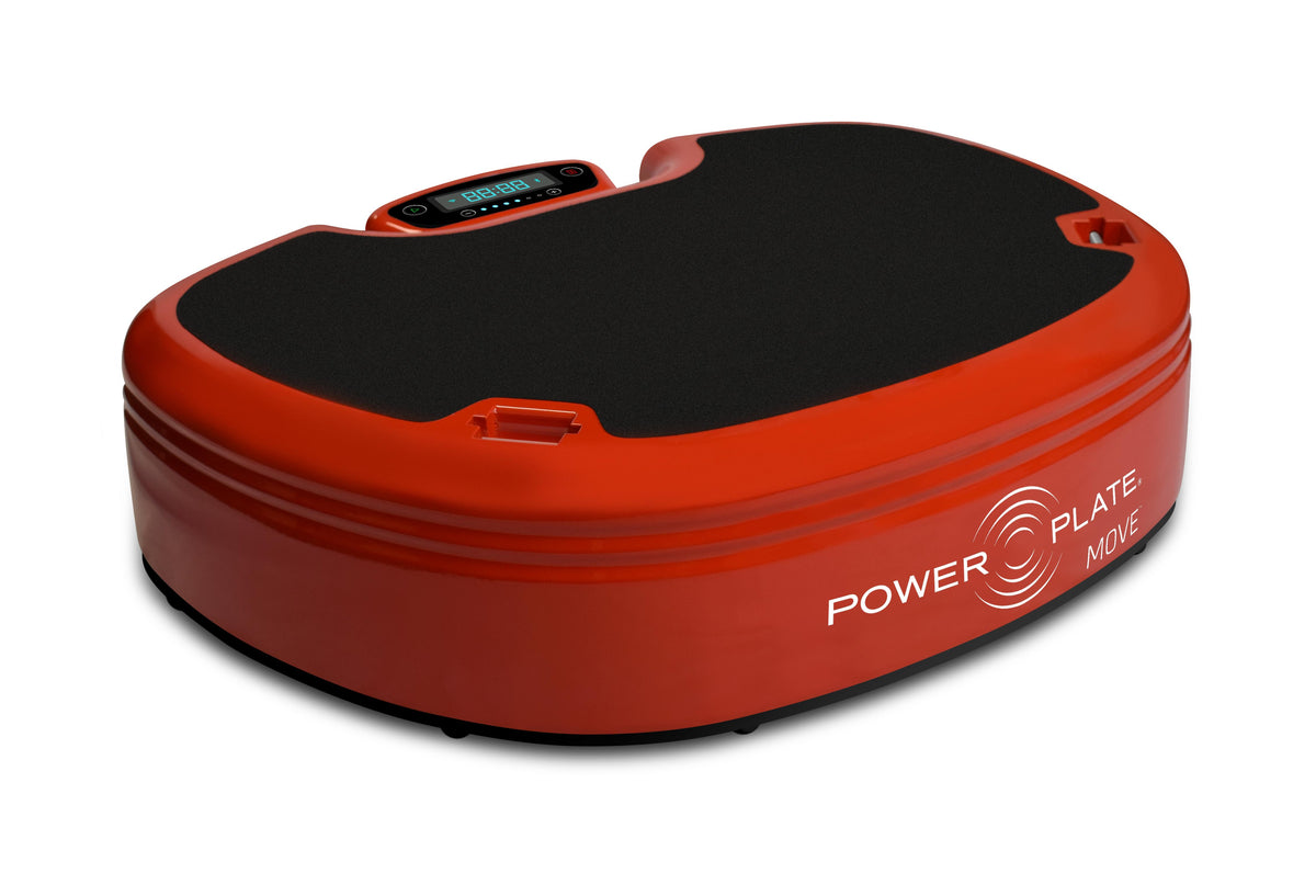 Power Plate - 71-mov-3600 - 1