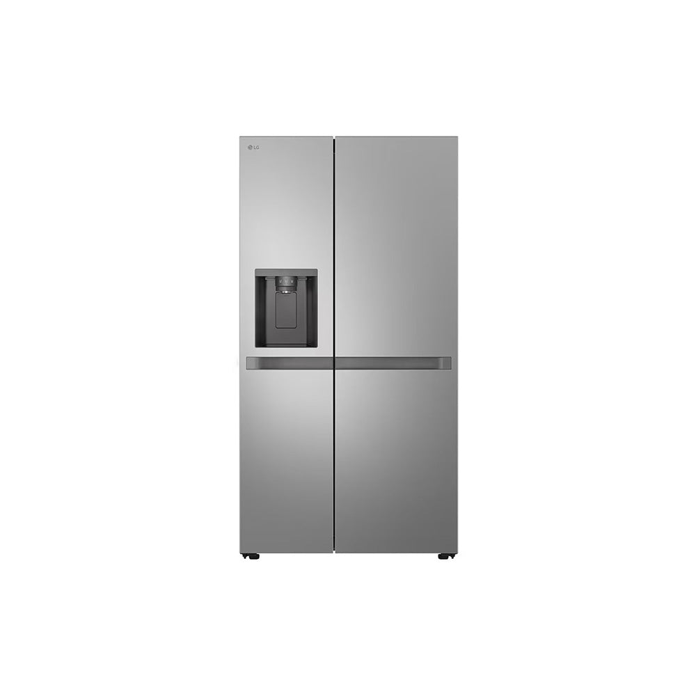 Refrigeration