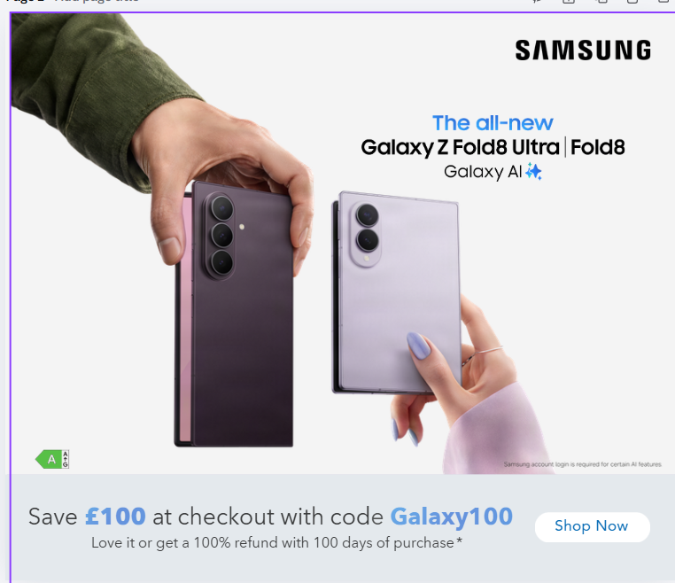 mobile_banner