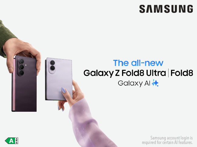 Save  £100 At Checkout with Code Galaxy100