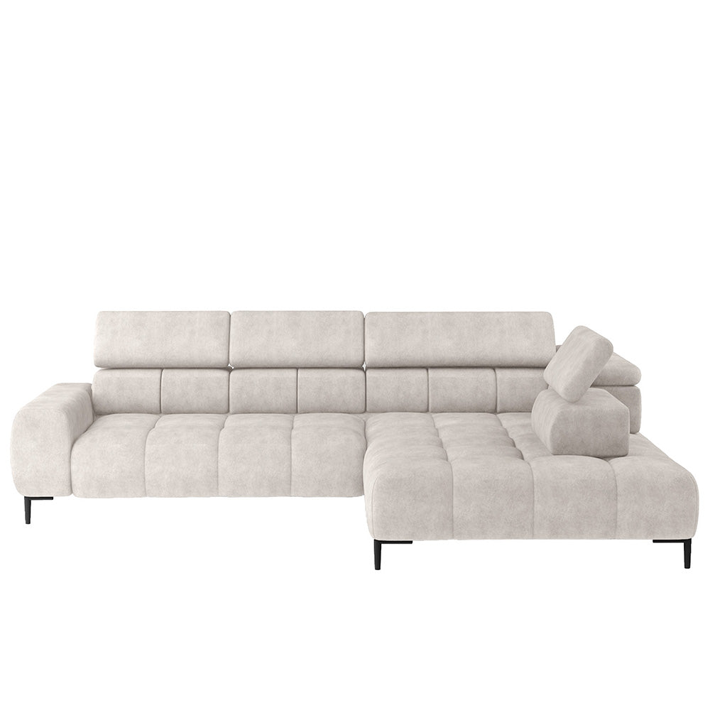 Sofas & Armchairs