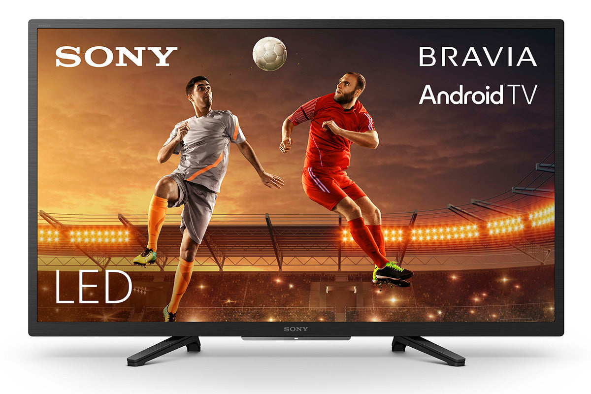 Sony Bravia 32