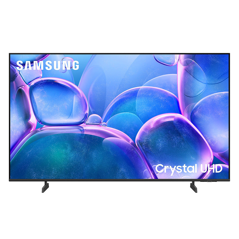 Televisions