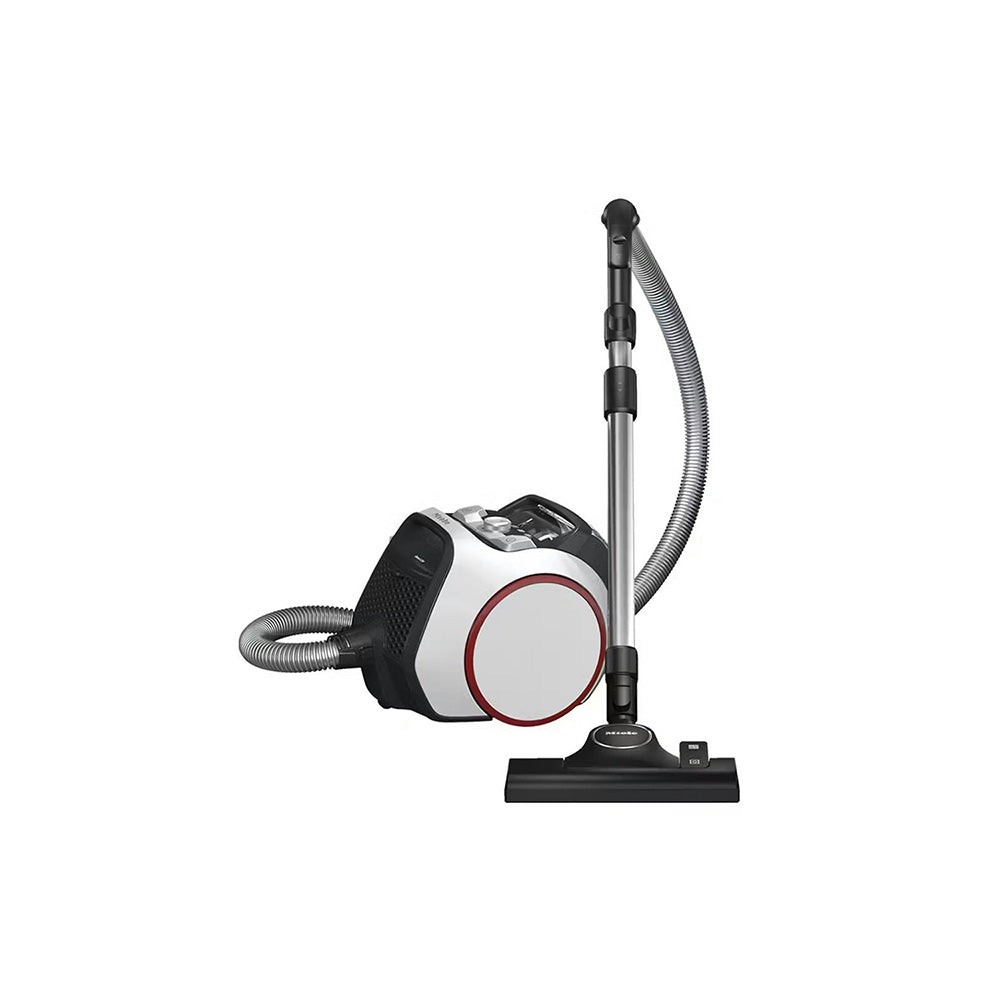 Floorcare