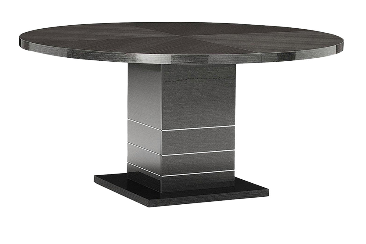 Versilia Round Dining Table | 160cm