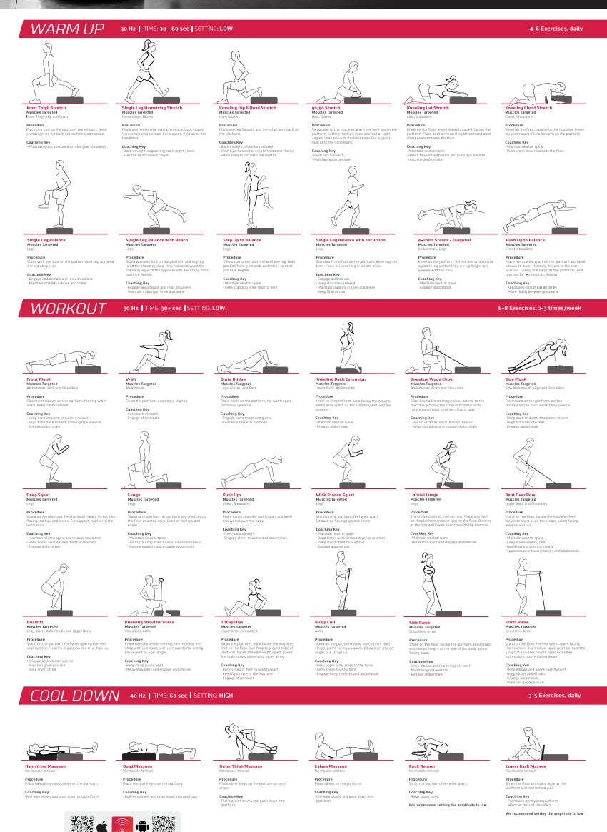 Power Plate - 71-mov-3600 - 4