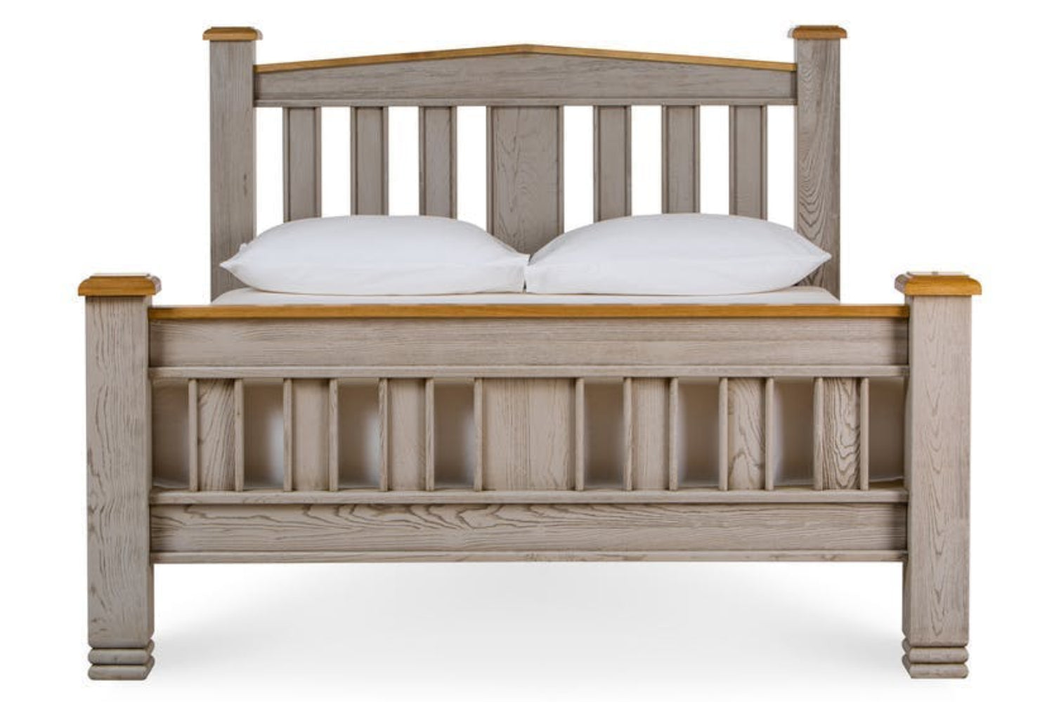 Harvey norman super king bed sales